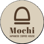 Mochi Logo